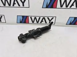 Rechter sproeikop OEM 7149886 voor BMW F07 F10 F11