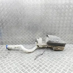 Washer Reservoir FORD TRANSIT 14-19 _ BK21-13C087-AF