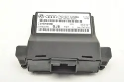 OEM 7N0907530BA Gateway-module voor VW Tiguan I