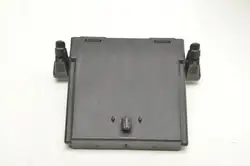 Módulo Gateway OEM 7N0907530BA para VW Tiguan I