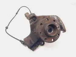 Snodo anteriore destro OPEL CORSA D 1.25L diesel