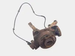 Snodo anteriore destro OPEL CORSA D 1.25L diesel