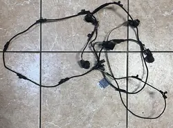 PDC-kaapeli AUDI A4 B8 A5 2007-2015 8w6971095