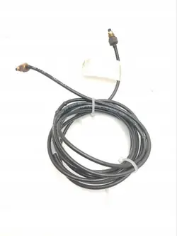 Conduit d'air OEM 6782233 pour Rolls-Royce Ghost 2010