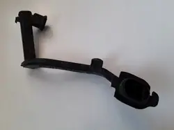 Peça de motor OEM A2058600164 para Mercedes Classe C