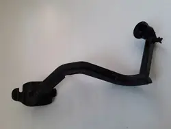 Motordel OEM A2058600164 för Mercedes C-klass