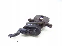 Pinza de freno trasera derecha Volvo XC60 II S80 II V60 V70 III XC70