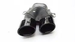 Mercedes-Benz OE A0004901000 Käytetty Pakopää