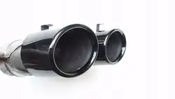 Mercedes-Benz OE A0004901000 Käytetty Pakopää