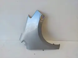 Volkswagen OE 1S0821106F parafango