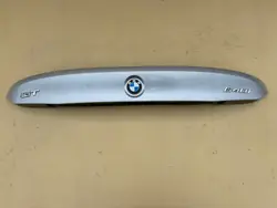 BMW 6-serie GT G32 Bagagelucklist OEM 5113226482