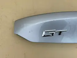 BMW 6-sarja GT G32 Tavaratilalasta OEM 5113226482