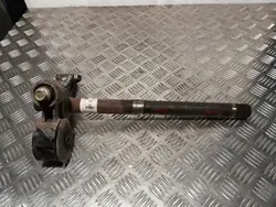Kia OE 49560C5150 Cojinete de Soporte del Eje - Usado