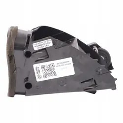 Grelha de Ventilação Lateral Direita OEM A6398300154 Mercedes Vito