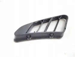 Grille Porsche Boxster 987 OEM 98750474901 - Occasion