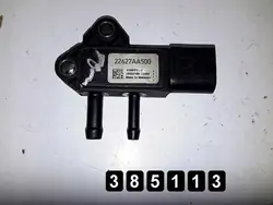 Sensor Subaru Outback 2011 22627aa500