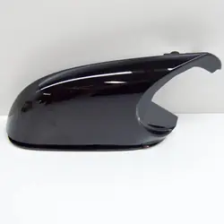 BMW F40 Boîtier de rétroviseur inférieur droit 51169879136