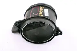 BMW E60 E61 E90 E91 E92 M57N MAF-Sensor 8509725