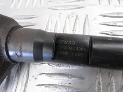 Injecteur Mazda OE R2AA pour Mazda 6 Estate 2.2L