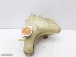 Réservoir de conditionneur moteur Peugeot OEM AM-414310