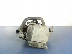 Mazda 6 GH 2.2 CiTD Webasto Chauffage 9006156C