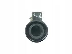 Lexus IS 220D-250-350 2007 Parkeringssensor PDC OEM