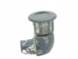 Lexus IS 220D-250-350 2007 Capteur de stationnement PDC OEM