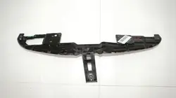 Renfort de ceinture supérieure OEM 371117239 pour Opel Mokka