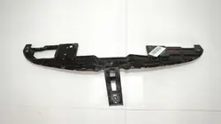 Renfort de ceinture supérieure OEM 371117239 pour Opel Mokka