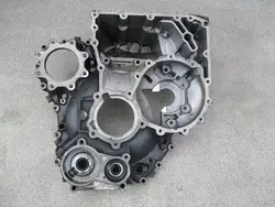 Versnellingsbak SCANIA R GRS895 OEM 2000100