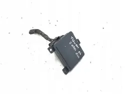 VW Tiguan III ACC Radarsensor OEM 1N3907550C