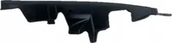 Junta do capô esquerda OEM 84185-B1000 para Hyundai Genesis G80