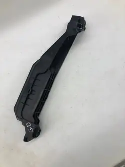 Opel Mokka Türteile OEM 9835148680 - Gebraucht