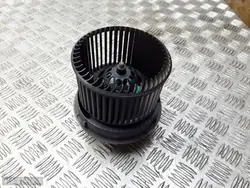 Peugeot Heizungsgebläse OEM N101812H - Gebraucht