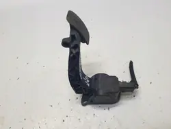 Capteur de Pédale d'Accélérateur OEM 9655502480 Citroen