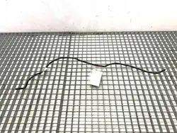 Conduto de combustível OEM 7356581 - Usado
