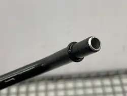 Conduite de carburant OEM 7356581 - État utilisé