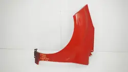 Garde-boue avant gauche OEM 360200133 Ford Fiesta MK7