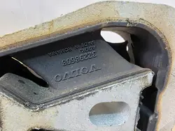 Moottorin Kiinnike OEM 32298608 Volvo XC60 II XC90 II