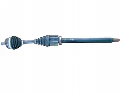 VOLVO S60 1 I 2.4 Främre Höger Halvaxel