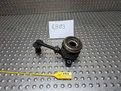 Rolamento embraiagem OEM S25165613 para Nissan Micra