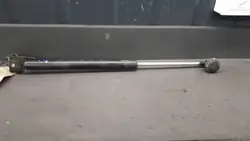 Nissan Terrano Kofferbakklep Stut OEM - Gebruikt
