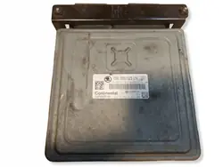 Computador Skoda Rapid 1.6 TDI OEM 03L906023LN