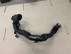 Turbo-Intercooler-Rohr OEM L1B1-9C623-BA für Ford