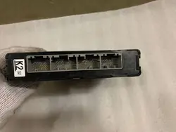 Module de contrôle des feux Lexus RX 450H OEM 8998148420