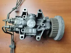 Einspritzpumpe Audi A6 C5 Diesel OEM XER4499