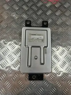 Scania ADBLUE Besturingsmodule OEM 2272388 Gebruikt