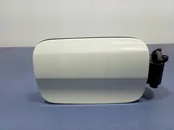 Tapa de combustible BMW 3 G20 OEM 7433407 - Pieza usada