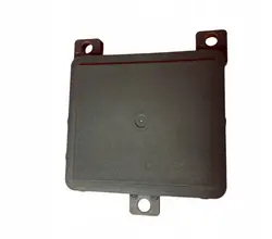 Mercedes-tutkasensorimoduuli OEM A0009050313