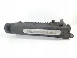 Mercedes W203 00-07 Ilmansuodatin kotelo A1110940204